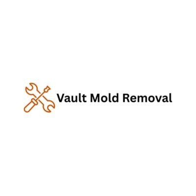 Vault Mold Removal